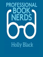 Holly Black Interview